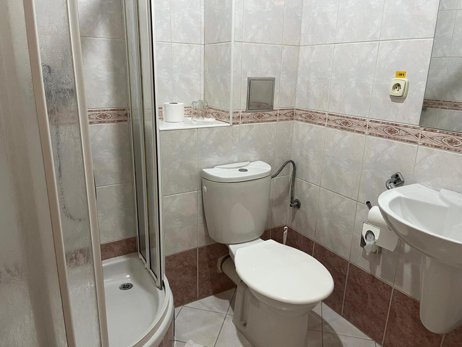 Garni G Hotel Žilina Exteriér fotografie
