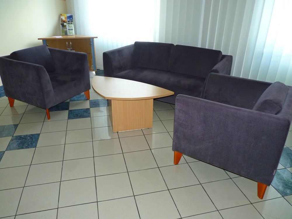 Garni G Hotel Žilina Exteriér fotografie